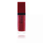 BOURJOIS-Batom ROUGE EDITION VELVET 08 grand cru 77 ml-DrShampoo - Perfumaria e Cosmética